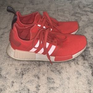 WOMENS Adidas NMD